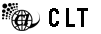 اسم برند