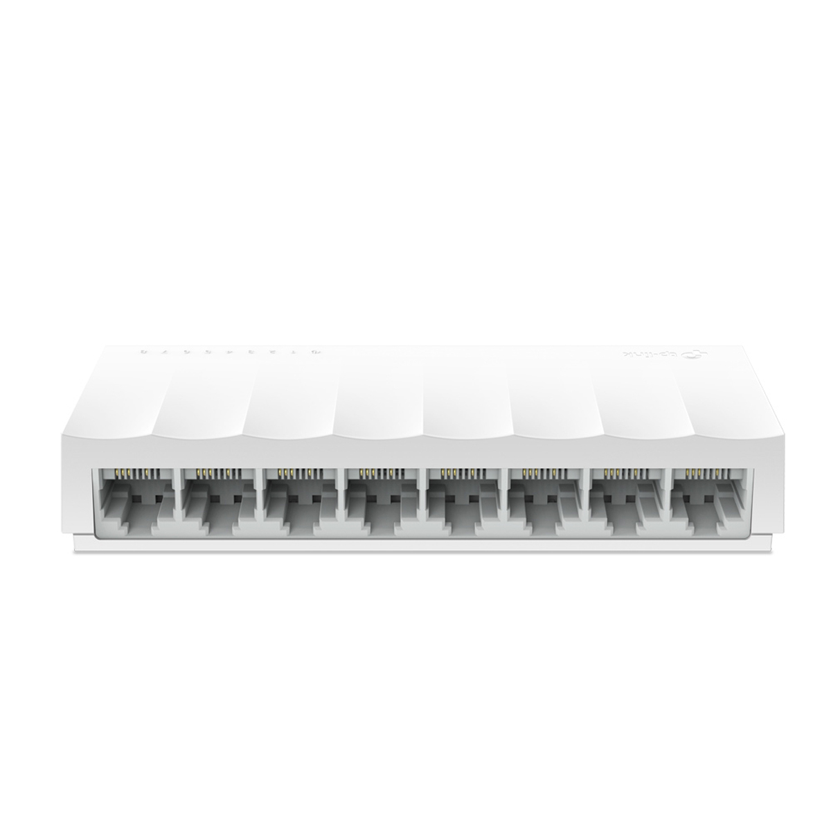 سویچ تی پی لنک (Network Switch)