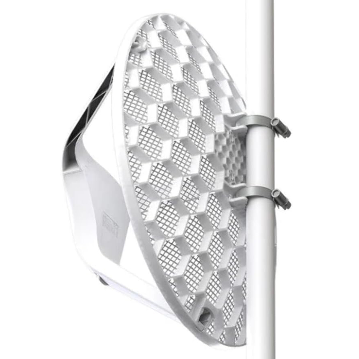 آنتن یک‌پارچه نقطه به نقطه مایکروتیک MikroTik LHG HP5