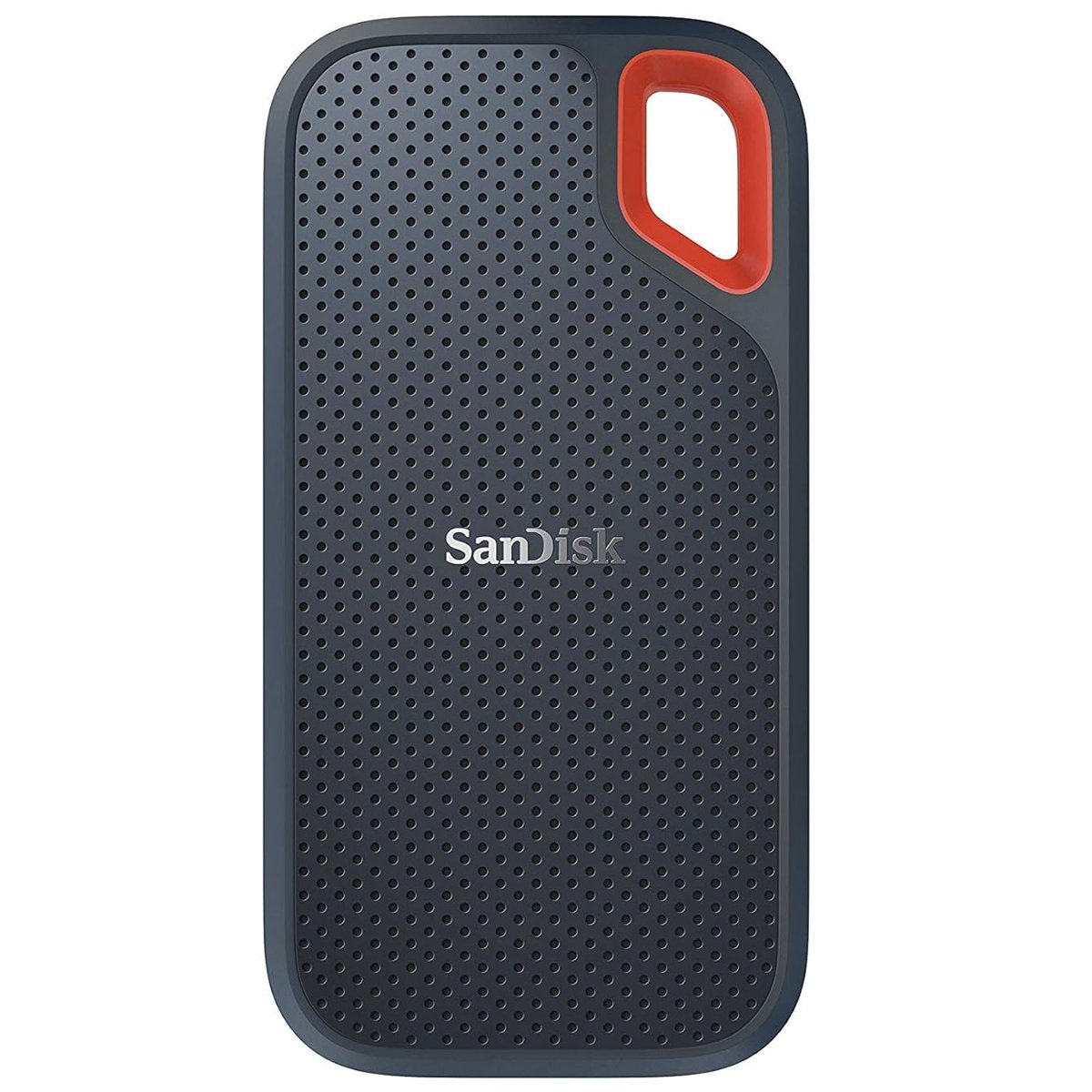 هارد دیسک SSD سن‌دیسک (SanDisk)