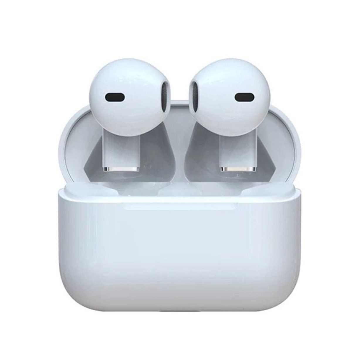 گوشکی بولیوتوت Pro 5s Earphone Wireless Bluetooth 5.0