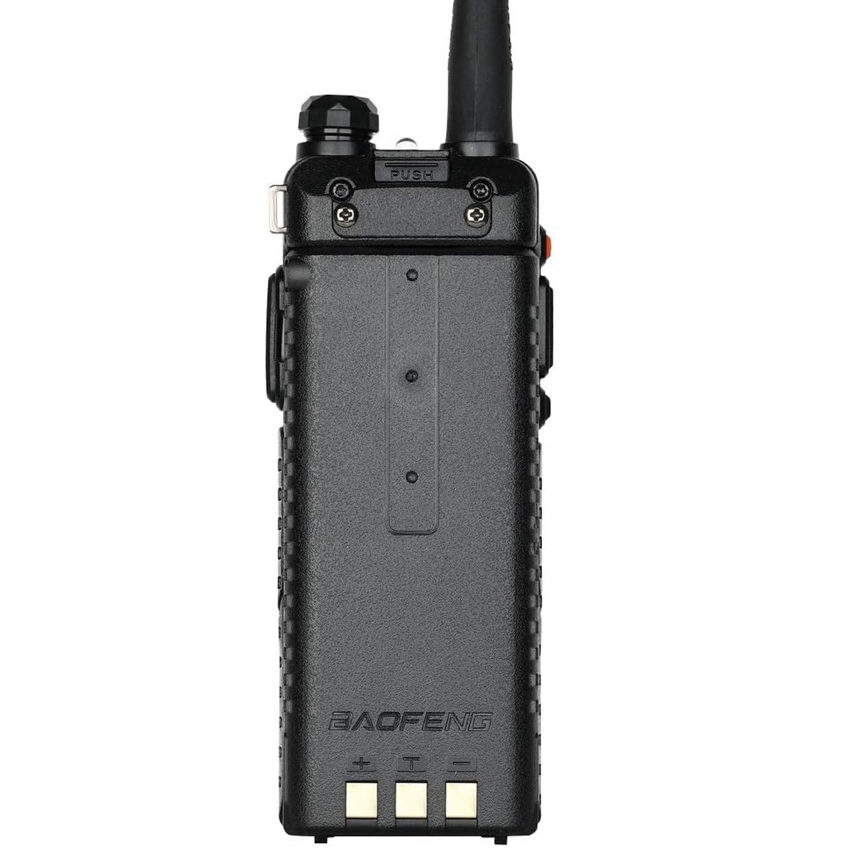 مخابره بایوفنگ Baofeng BF UV-5R Walkie Talkie