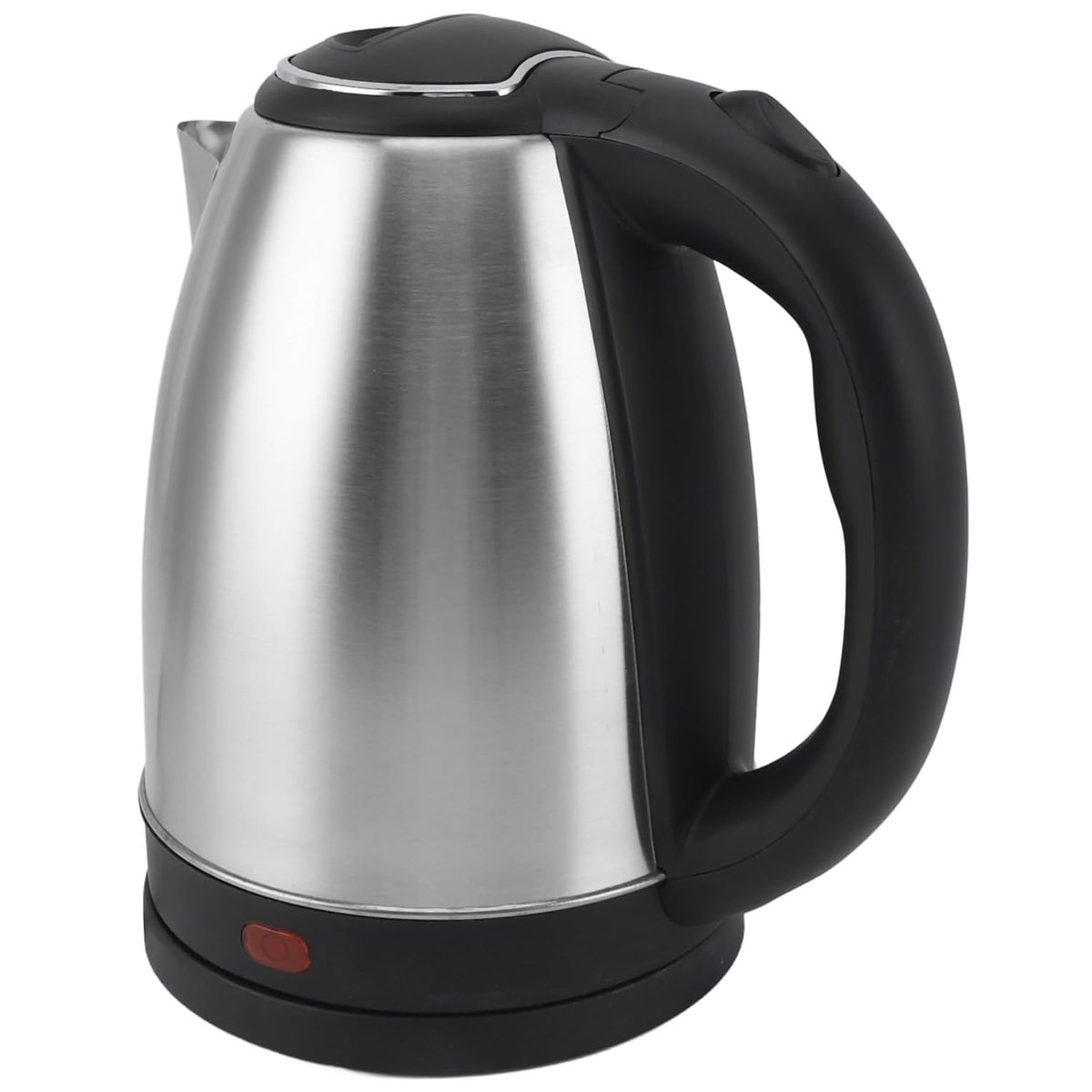 کتل برقی ۲ لیتر (Electric Kettle 2L)