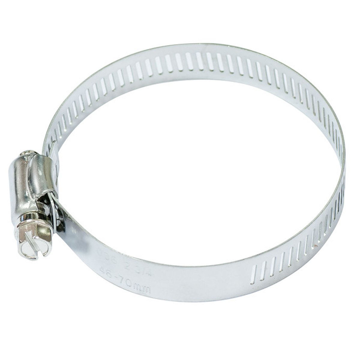 ریسیفر مایکروتیک MikroTik SXTsq 5 ac