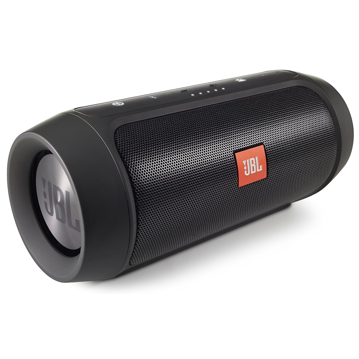 اسپیکر قابل حمل Portable Bluetooth Speaker