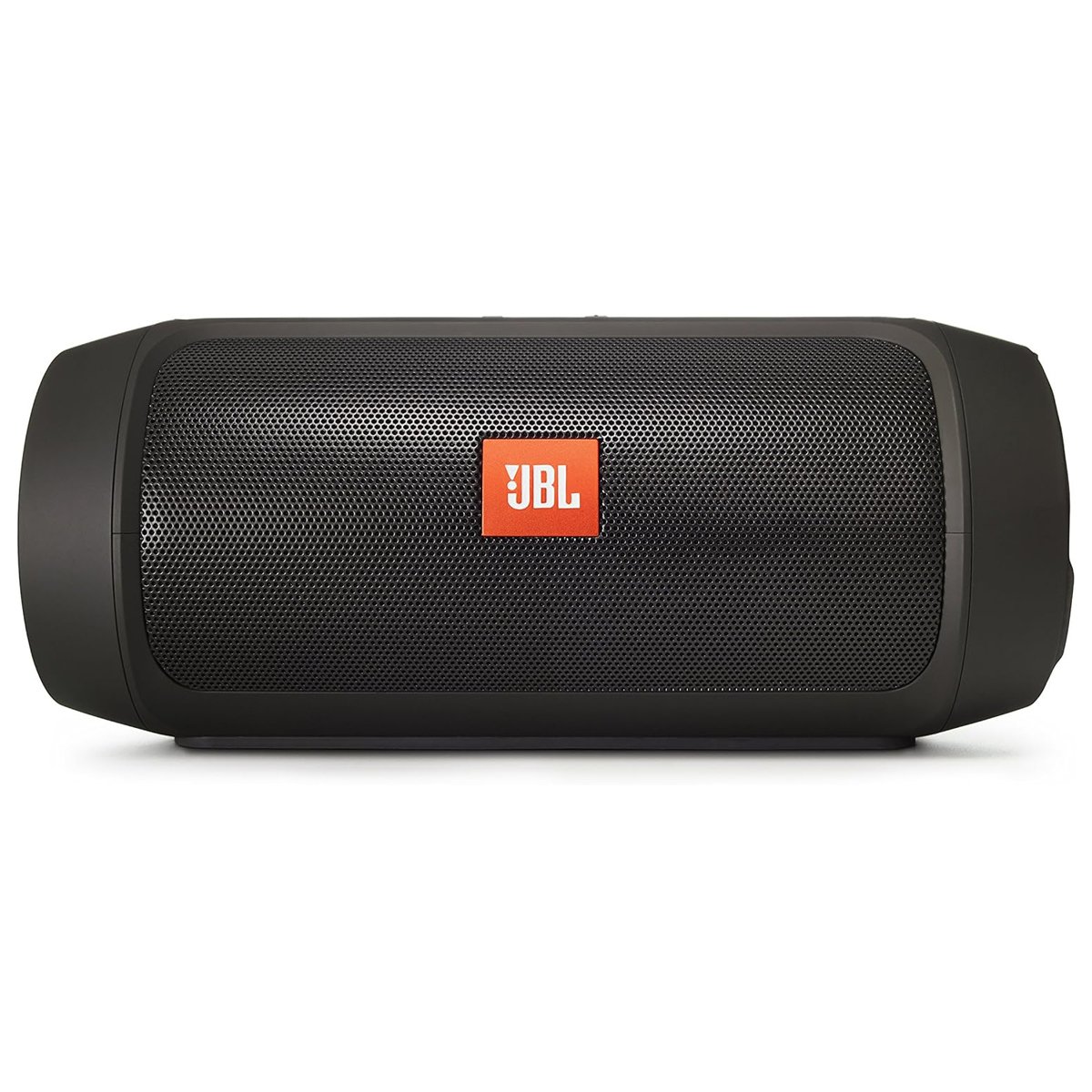 اسپیکر قابل حمل Portable Bluetooth Speaker