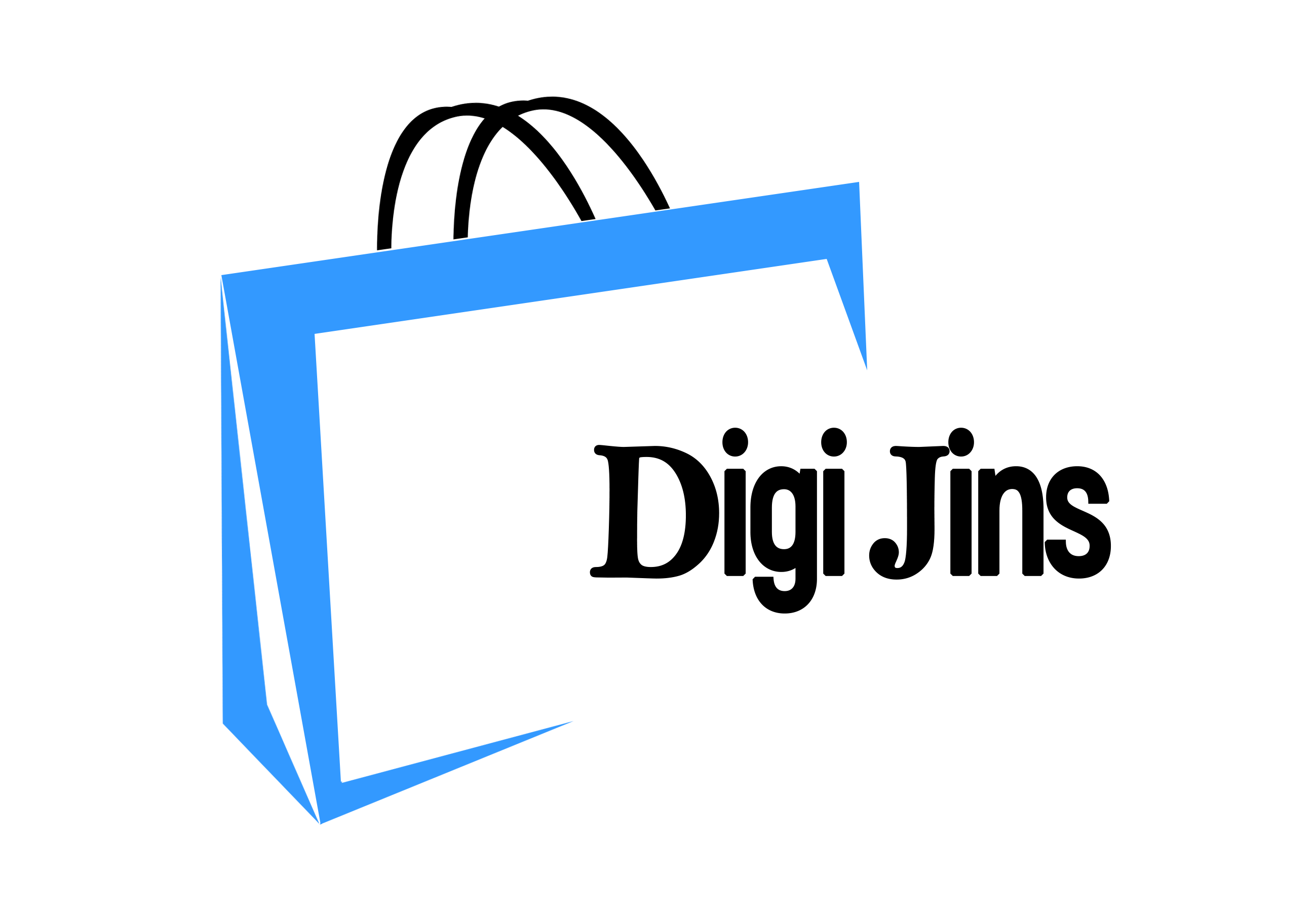 Footer Logo